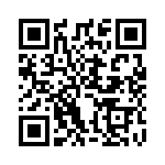 EBC25DCMI QRCode