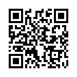 EBC25DCMN QRCode