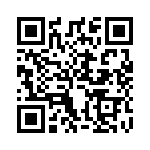 EBC25DCMS QRCode