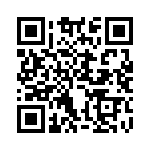 EBC25DCMT-S288 QRCode