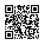 EBC25DCSH-S288 QRCode