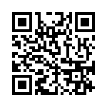 EBC25DCST-S288 QRCode