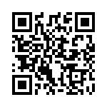 EBC25DCTD QRCode