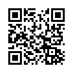 EBC25DCTI-S288 QRCode