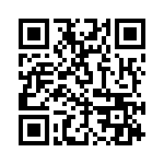EBC25DCTI QRCode