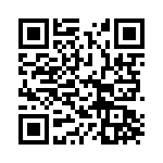 EBC25DCTN-S854 QRCode