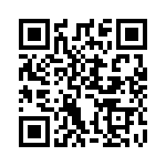 EBC25DCTN QRCode