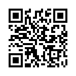 EBC25DCWD QRCode