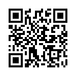 EBC25DCWH QRCode