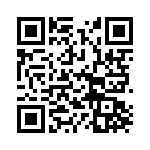 EBC25DCWN-S288 QRCode