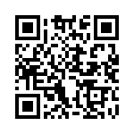 EBC25DCWS-S288 QRCode