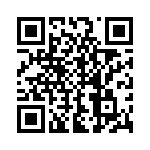 EBC25DCWT QRCode