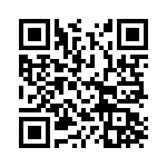 EBC25DETH QRCode