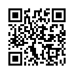 EBC25DETI QRCode