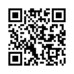 EBC25DKAD-S189 QRCode