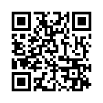 EBC25DKDD QRCode