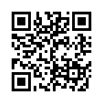 EBC25DKEI-S189 QRCode