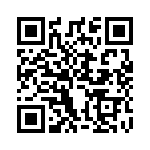 EBC25DKEN QRCode