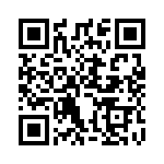 EBC25DKES QRCode