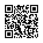 EBC25DKET-S189 QRCode