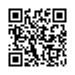 EBC25DKET QRCode
