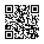 EBC25DKJI QRCode