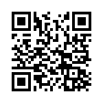 EBC25DKND QRCode