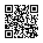 EBC25DKNS QRCode