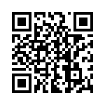 EBC25DKNT QRCode