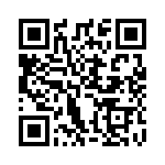 EBC25DKRI QRCode