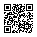 EBC25DKRS QRCode