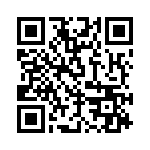 EBC25DKRT QRCode