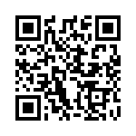 EBC25DKST QRCode