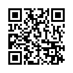 EBC25DKUI QRCode