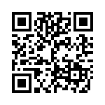 EBC25DKUN QRCode