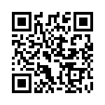 EBC25DPBI QRCode