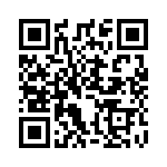 EBC25DPDI QRCode
