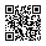 EBC25DPDN QRCode