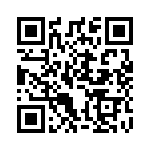 EBC25DPFS QRCode