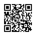 EBC25DPMN QRCode