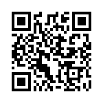 EBC25DPRH QRCode