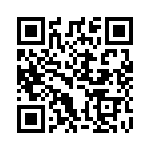 EBC25DPRS QRCode