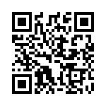 EBC25DPSI QRCode