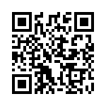 EBC25DRAS QRCode