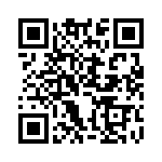 EBC25DREF-S13 QRCode