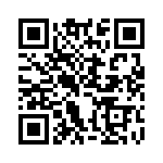 EBC25DREH-S13 QRCode