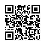 EBC25DREH-S734 QRCode