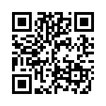 EBC25DREH QRCode