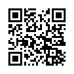 EBC25DREN-S93 QRCode