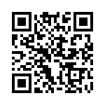 EBC25DRES-S13 QRCode